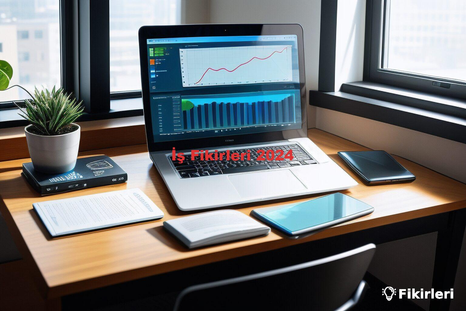 İş Fikirleri 2024