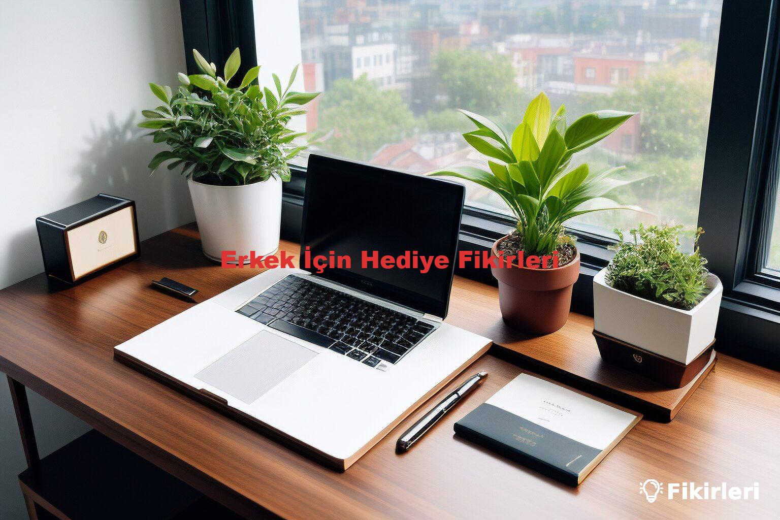 Erkek İçin Hediye Fikirleri