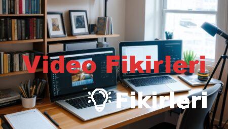 Video Fikirleri