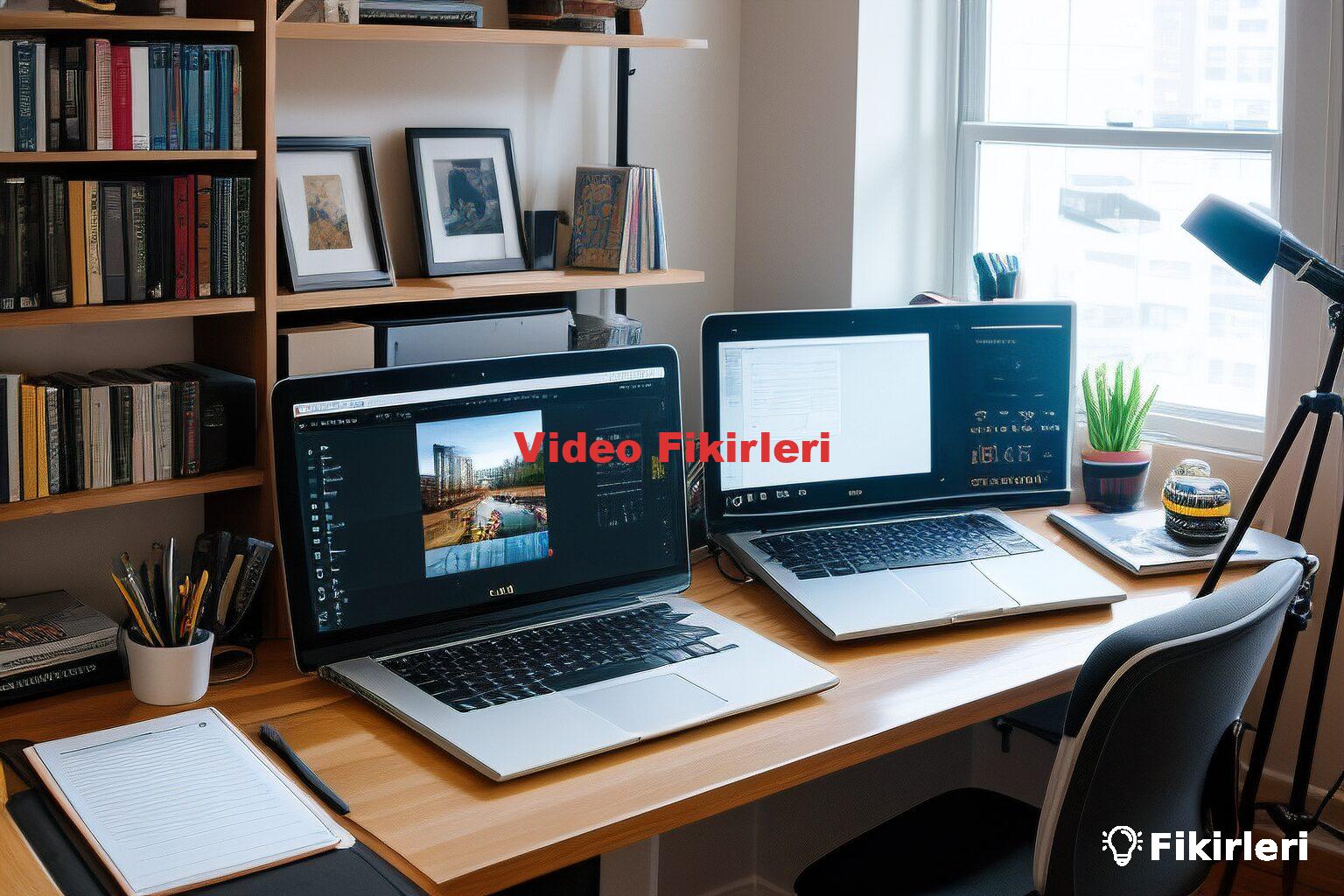 Video Fikirleri