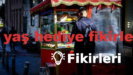 3 yaş hediye fikirleri