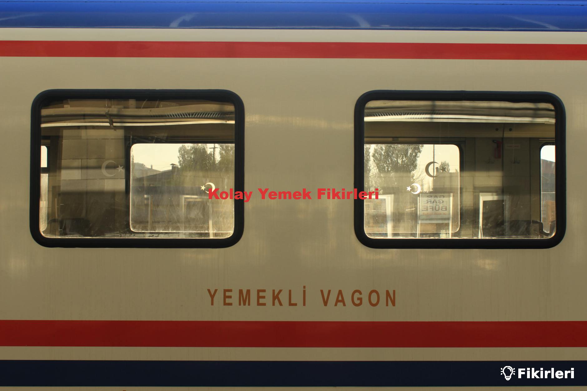 Kolay Yemek Fikirleri