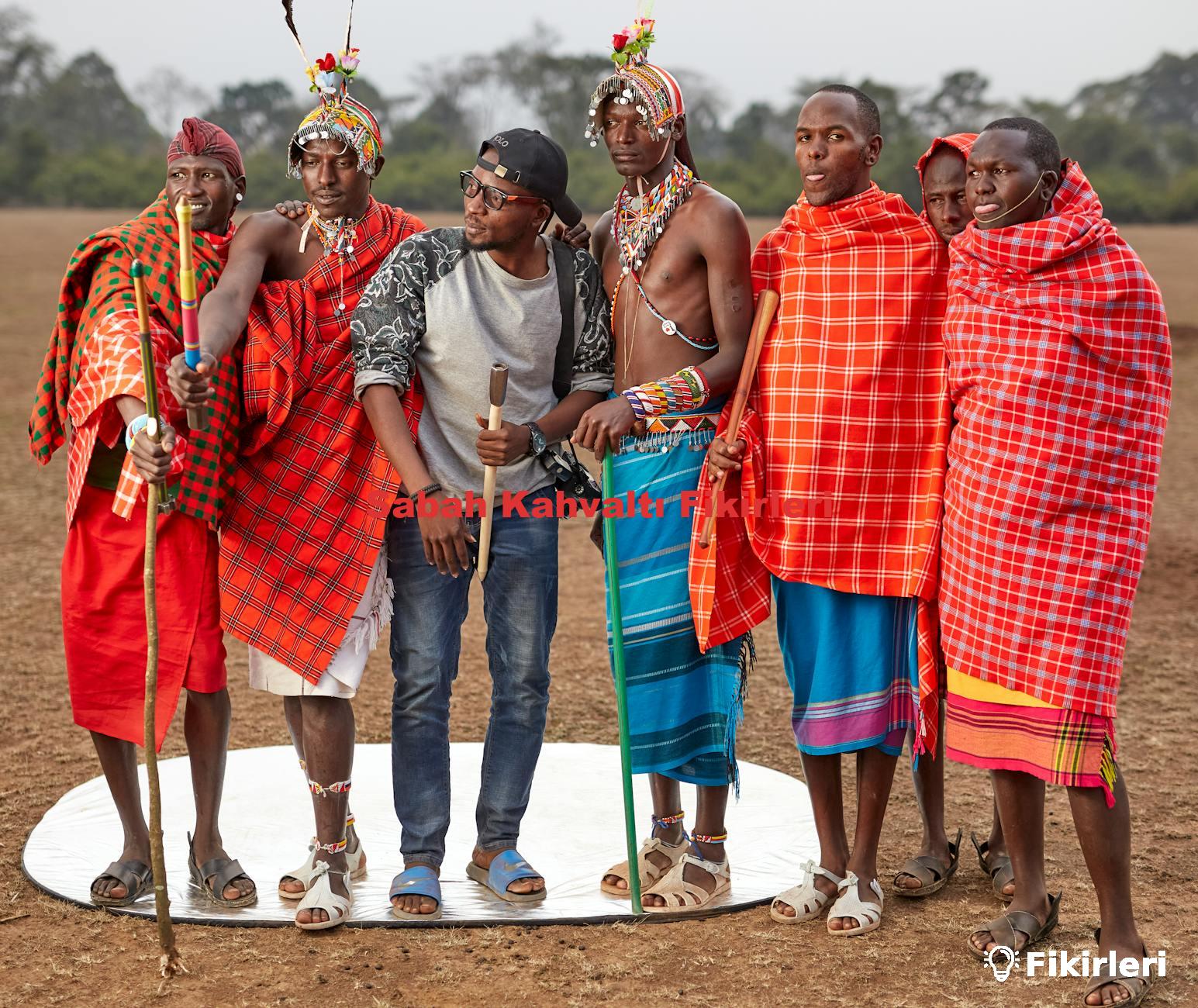 Sabah Kahvaltı Fikirleri