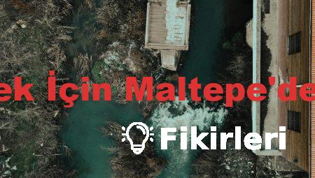 İngilizce Öğrenmek İçin Maltepe’de En İyi Stratejiler