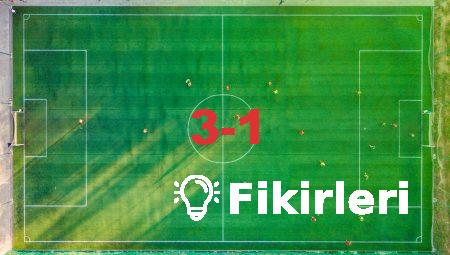 Cristiano Ronaldonun Kariyerindeki Son Planlari