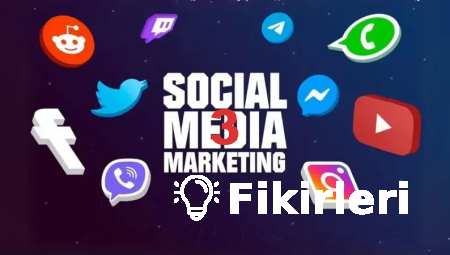SMM Panel Kullanmanın En İyi Yolları