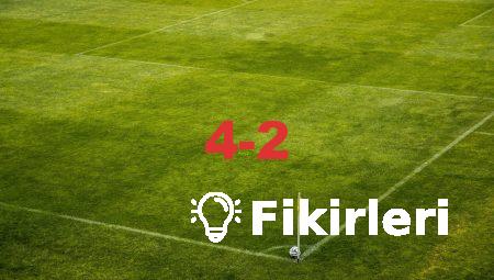 Futbolcularin Sosyal Medyada Yukselen Trendleri