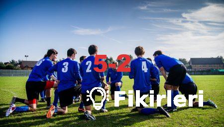 Ufcde En Cok Kazanan Dovusculer 2025 Listesi