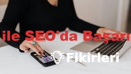 Sıra Bulucu ile SEO’da Başarıyı Yakalayın