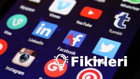 SMM Panel ile Viral İçerik Oluşturmanın Sırları