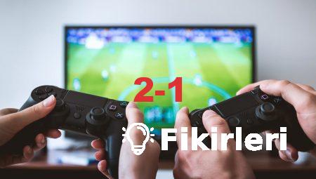 Playstation Oyunları: Hangi Oyunlar Alınmalı?