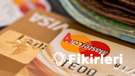 Maxipuan Geçen Yerler: Alışverişin Keyfi