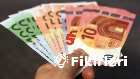 Euro Kuru ve Ekonomik Trendler: Ne Bekleniyor?