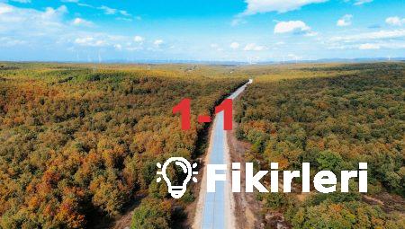 Alkol Fiyatları ve Sağlık: Dikkat Edilmesi Gerekenler