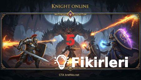 Farm Server’da Başarılı Olmanın Yolları