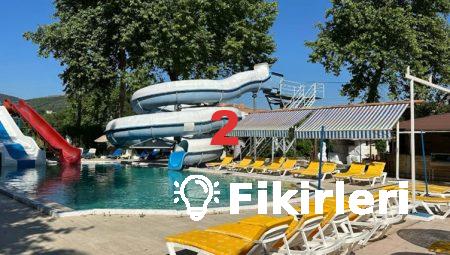 Erdek Otellerinde Huzurlu Bir Tatil İçin İpuçları