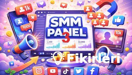 Sosyalbayi.com ile Sosyal Medya Yönetiminde Fark Yaratın