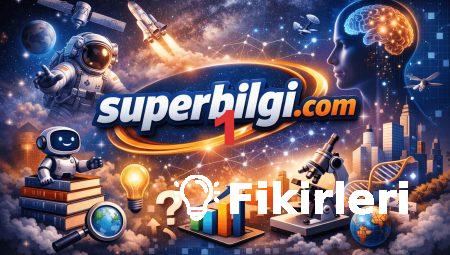 İnternet Kullanımını Kolaylaştıran Yol Haritası