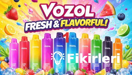 Elektronik Sigaralar: Neden Bu Kadar Popüler?