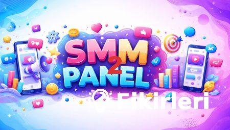 En Ucuz SMM Panel ile Sosyal Medya Yatırımınızı Katlayın!