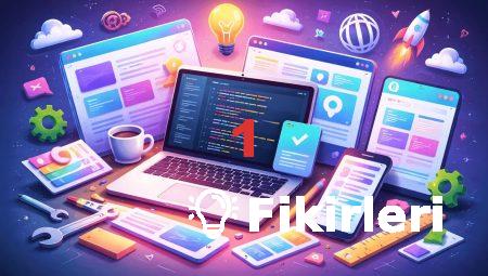 Hazı Scriptler ile İşinizi Kolaylaştırın!