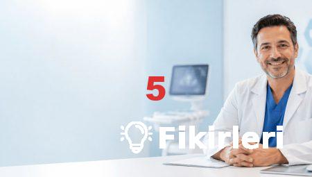 İstanbul’da Sünnet Fiyatları: Ne Kadar Ödemelisiniz?